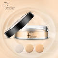 Full Coverage Waterproof Concealer Cosmetic Beauty Make Up Ultimate Concealer